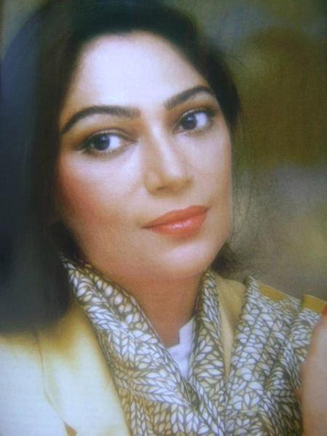 In an interview with PTI, Simi Garewal stated a few years ago, 'I am a difficult person to cast. I don't know what roles filmmakers will be able to offer me. I would love to act in films again... acting is my first love. I have been getting offers but nothing tempting or attractive to captivate me.'