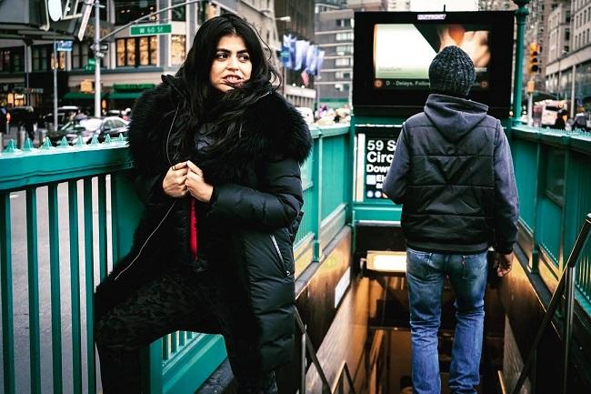Not just a famous travel writer, blogger and vlogger, Shenaz Treasury has also written travel articles to various magazines such as Cosmopolitan, Elle and Femina
