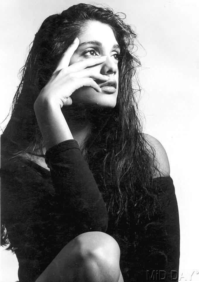 Anu Aggarwal: Her career got a massive boost with 'Aashiqui', but poor selection of films ruined her progress.Where is she today? Quit Bollywood back in 1996, and since has been out of the public glare. Last heard, she had a near-fatal accident in 1999, and was in a coma for nearly a month but managed to make a full recovery and went on to write a book in 2015. Now Aggarwal's time is reserved for teaching Mumbai's slum kids AnuFun Yoga, a healing module she developed after years of experimenting with Vipassana, Craniosacral therapy and Tantra across ashrams in Uttarakhand and Kutch. She teaches it for free.