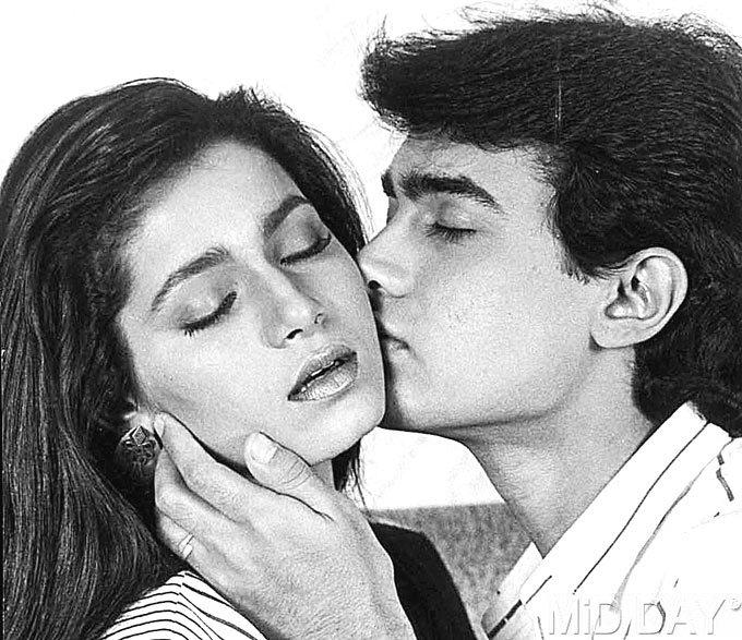 Neelam Kothari: Having starred opposite Govinda and Chunky Panday in a number of hits in the late 80s, Neelam must have entered the 90s with plenty of optimism. But, barring a couple of films, her box-office record was pretty poor.Where is she today? Has shifted focus to jewellery designing. She married actor Samir Soni in 2011.