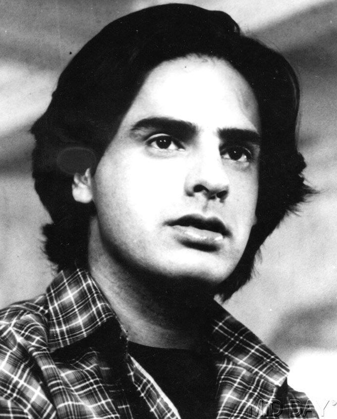 Rahul Roy: He too became an overnight star following 'Aashiqui' and his long hair became a style statement among the youth. Roy, however, failed to replicate the success in films that followed.Where is he today? Rahul was last seen in Richa Chadha's Cabaret (2019), he will also be seen in a film called Agra.