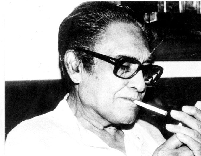 Ashok Kumar`s contribution to Indian cinema and his lasting impact on the industry is widely recognized. He remains an iconic figure in the history of Bollywood and is remembered for his exceptional acting talent and significant influence on the film industry Ashok Kumar`s contribution to Indian cinema and his lasting impact on the industry is widely recognized. He remains an iconic figure in the history of Bollywood and is remembered for his exceptional acting talent and significant influence on the film industry