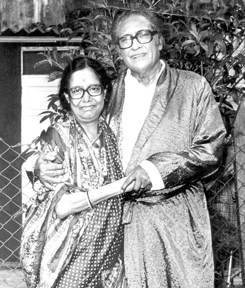 He received several awards during his career, including the Filmfare Lifetime Achievement Award. He was also honored with the Dadasaheb Phalke Award, one of India`s highest honors in cinema He received several awards during his career, including the Filmfare Lifetime Achievement Award. He was also honored with the Dadasaheb Phalke Award, one of India`s highest honors in cinema