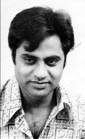 For his ghazals, Jagjit Singh chose poetry that was relevant to the masses and was known for the revival and popularity of the form. His career spanned over five decades, during which he released 80 albums.