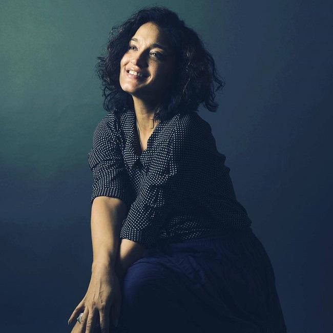 Sandhya Mridul started off her acting career in 1995. She has acted in popular television shows like Swabhimaan being her debut, followed by Banegi Apni Baat, Koshish and Ashirwad.