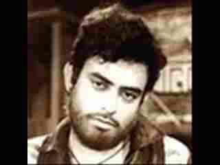 The 1970 movie Khilona in which Sanjeev Kumar played a mentally challenged person gave him recognition for the first time, and ever since then he never looked back