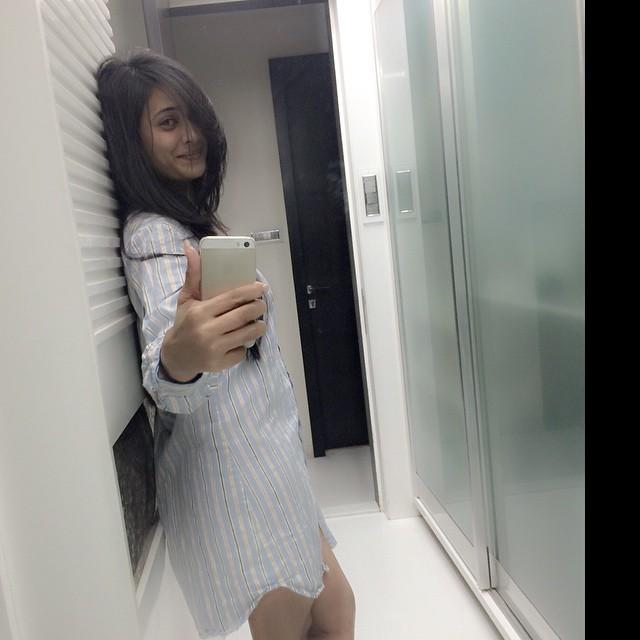 Shweta Tiwari even also participated in reality shows like Nach Baliye, Is Jungle Se Mujhe Bachao, Comedy Circus and Jhalak Dikkhhla Jaa, among others.