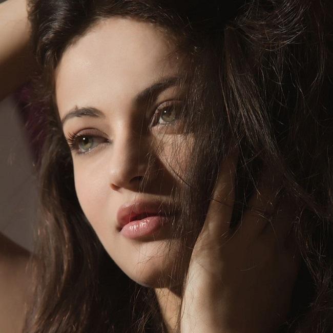 But Sneha Ullal revealed in an interview that she took a break from films owing to health issues. She is, however, quite active on social media. 