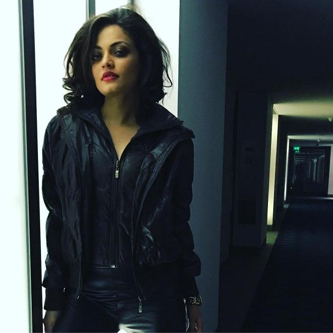 Sneha Ullal believes that presently the entertainment industry is celebrating womanhood in the right manner and that is why she wants to come back to the business. The actress said that she wishes to explore feature films as well as Over-the-Top (OTT) platforms.