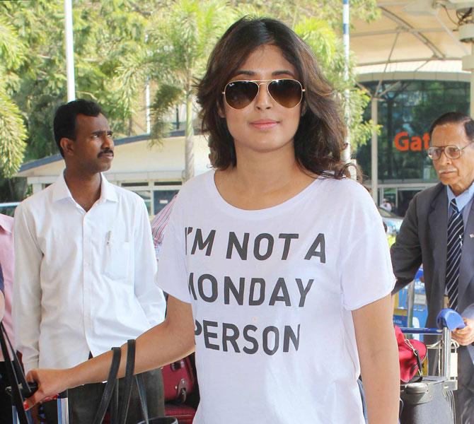 Kritika Kamra