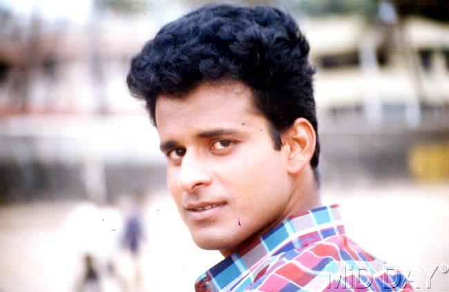 Manoj Bajpayee: At a time when Manoj Bajpayee had no money at all, he agreed to do the serial 'Swabhimaan' for a mere fee of Rs 2,000 per episode.