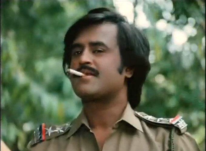 Rajinikanth: Following his education, South superstar Rajinikanth did many odd jobs in Bangalore. He worked as a bus conductor for the Bangalore Metropolitan Transport Corporation. Rajinikanth used to practise stunts at a temple near his house.