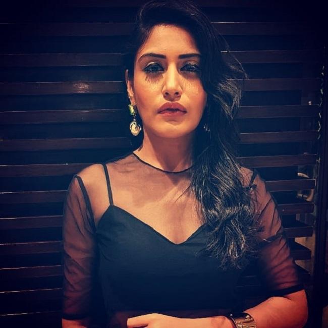 While Nakuul Mehta emerged as the winner, Surbhi Chandna was praised for her performance in the show.