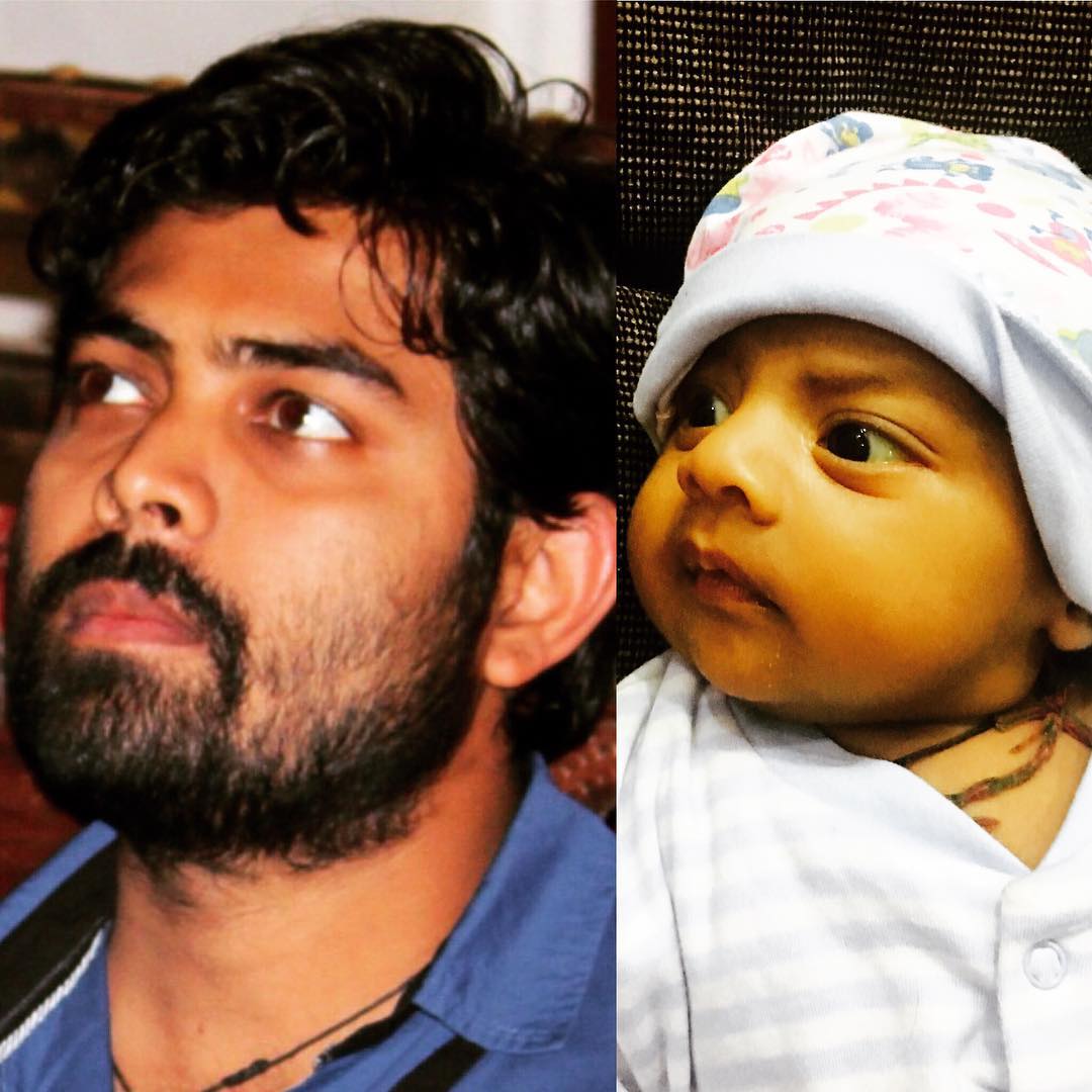 Soham Singh: When 'Diya Aur Baati Hum' actress Deepika Singh gave birth to a baby boy on May 20, 2017, she was very possessive about her tot. She shared her son Soham's picture on social media three months later after urging from husband Rohit.