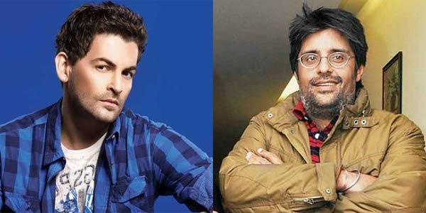 Neil Nitin Mukesh and Sameer Sharma: The Johnny Gaddaar actor is the first cousin of Luv Shuv Tey Chicken Khurana writer-director Sameer Sharma.