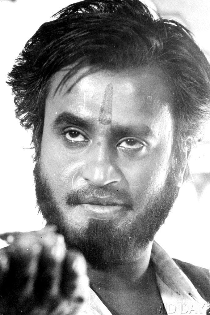 Nageshwara rao gaikwad discount