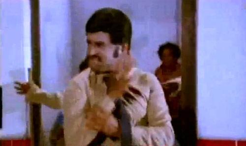 Bollywood News Today Latest Bollywood Celebrity News Movie Reviews and TV Show Recaps
