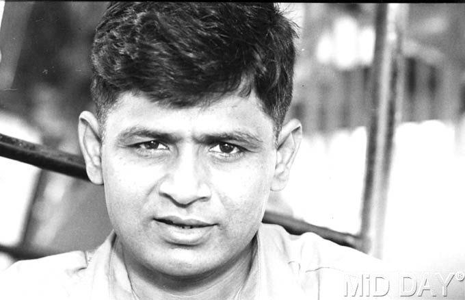 Raghuvir Yadav: An international-award-winning actor, Yadav has done some legendary roles in films and the small screen. He played the drug addict Chillum in Salaam Bombay and was the lead character in the TV series Mungerilal Ke Haseen Sapne. Suitable roles haven't come his way.