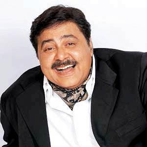 Satish Shah: He made us laugh uncontrollably just by playing a corpse in Kundan Shah's classic comedy Jaane Bhi Do Yaaron. That says something about his skill. If only he was offered half as good roles for the rest of his career.