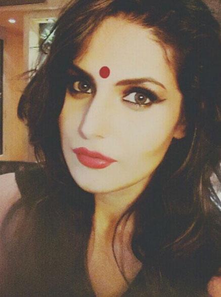 Zareen Khan: Interesting facts about the `Veer` actress you didn`t know