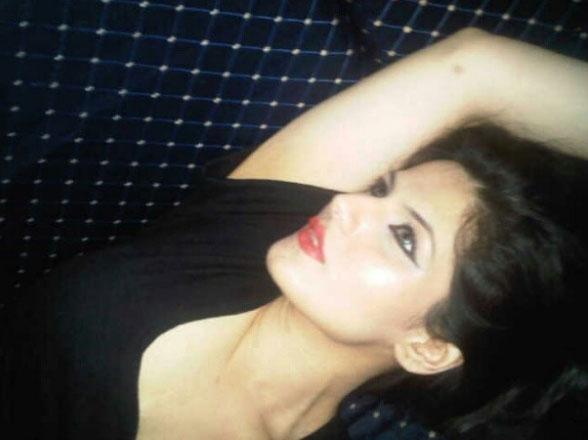 While Zareen was being applauded by few for her drastic transformation, there were some who body-shamed her. She tried to silence body shamers with her stand and said that she was always comfortable with her appearance.