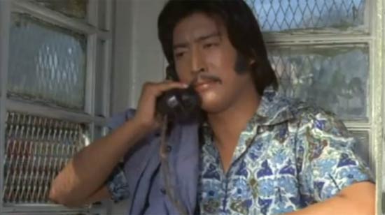 Danny Denzongpa: He has made a name for himself playing the suave villain in many films. Back in 1973, he starred as a psychopathic killer in Khoon Khoon, the remake of Dirty Harry. True, this was also a negative role, but it was a film that centred completely on Danny, and the versatile actor pulled off the role with  lan. Wonder why he never got more such meaty roles.