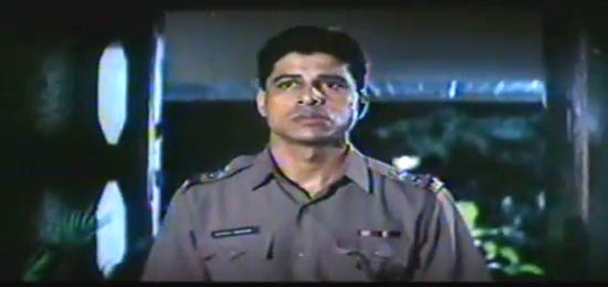 Sudesh Berry: He was the other hero in Vansh and played the lead in yet another film, Yudhpath (1992). Both flopped, following which Berry had to be content playing supporting characters in war films like Border (1997), Refugee (2000) and LOC Kargil (2003).