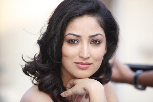 Yami Gautam: She has appeared in TV shows like Yeh Pyar Na Hoga Kam and Chand Ke Paar Chalo. Though her Hindi film debut, Vicky Donor, centred around Ayushmann Khurrana, her role of a Bengali girl in the offbeat movie did gather praise. She starred in films such as Total Siyapaa, Badlapur, Sanam Re, Junooniyat, Kaabil, Sarkar 3, Batti Gul Aur Meter Chalu. She was seen in one of 2019's highest grosser - Uri: The Surgical Strike. She has also tasted critical and box office success with Ayushmann Khurrana-starrer Bala.