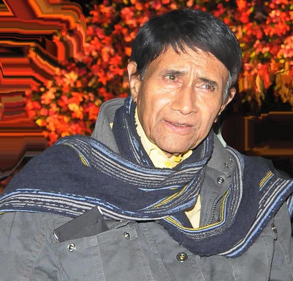 In 2011, a social organisation in Dharamsala demanded the renaming of the Government PG College after legendary Bollywood actor Dev Anand, who had studied there in 1938-39.