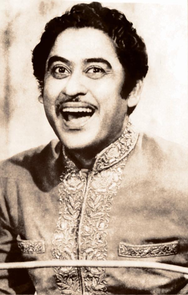 On the occasion of Kishore Kumar's 82nd birth anniversary in 2011, the Kolkata Municipal Corporation (KMC) set up a park near the Tollygunge tram depot and named it after the versatile singer. The park is also utilised as a resting place for technicians and junior artists.