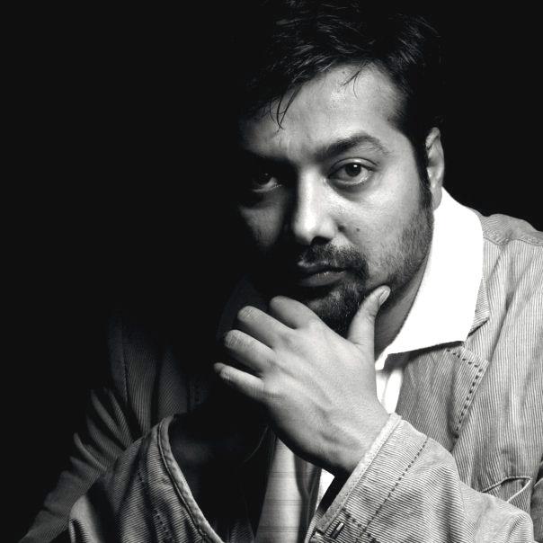 Anurag's party prank: Filmmaker Anurag Kashyap also pulled a prank on his friends along with the co-producer of Trishna, Guneet Monga. The duo called up all their friends for a surprise party in Madh Island, Mumbai. They did not reveal the venue but arranged transport from the Madh jetty. The message was sent to friends via Facebook. So when Anurag's friend's reached the venue they realised that it was basically the film set of Freida Pinto's Trishna and they were supposed to act as guests in the party scene for the film. Anurag's strategy helped to save some production money and added a lot of authenticity to the scene.