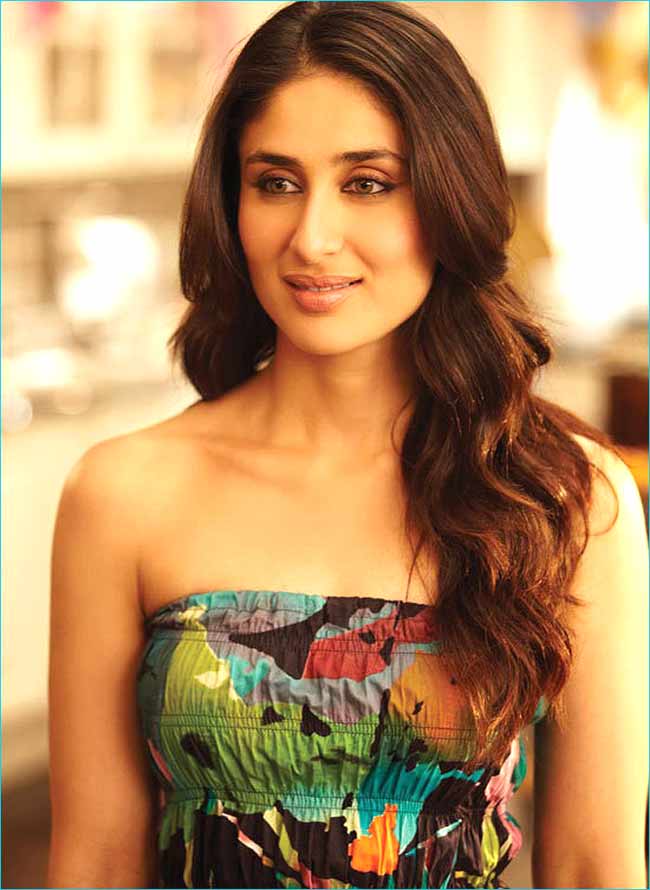 Bebo was shooting with Imran Khan for `Gori Tere Pyaar Mein` and a sequence required the both of them to walk a tight rope -- quite literally. According to a source, `As she was carefully treading to maintain balance, her feet got scratched by the thick jute. The bruise seemed like a burn scar.` Bebo also got injured while doing a daredevil stunt for `Agent Vinod` (2012). Kareena was supposed to eject from a helicopter using a harness and fire guns, but ended up falling from the harness and spraining her neck. Bebo was shooting with Imran Khan for `Gori Tere Pyaar Mein` and a sequence required the both of them to walk a tight rope -- quite literally. According to a source, `As she was carefully treading to maintain balance, her feet got scratched by the thick jute. The bruise seemed like a burn scar.` Bebo also got injured while doing a daredevil stunt for `Agent Vinod` (2012). Kareena was supposed to eject from a helicopter using a harness and fire guns, but ended up falling from the harness and spraining her neck.