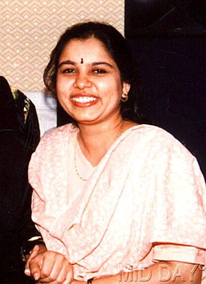 Sadhana Sargam: The National Award-winning singer has been more popular down south in recent years. At her peak in Bollywood, she was among the most-sought-after female playbacks. Popular songs: Humne Ghar Choda Hai, Jab Koi Baat Bigad Jaaye, Pehla Nasha, Teri Umeed Tera Intezar Karte Hain, Subah Se Lekar Shaam Tak, Saawan Barse Tarse Dil, Chupke Se.