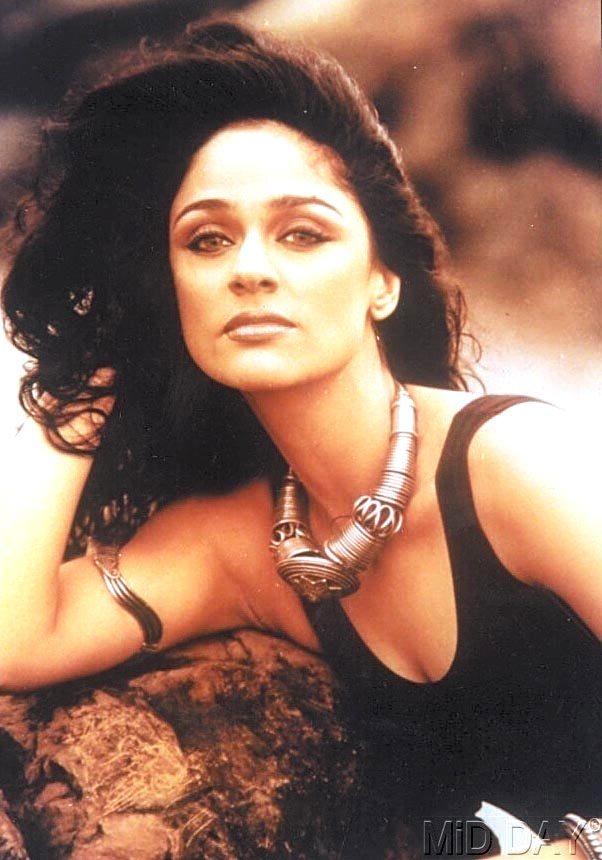 Suneeta Rao: Another product of the pop generation, Rao is known as the Pari singer more than two decades after her song Pari Hoon Main took the nation by storm. She continued to find work after that, but could not sustain her popularity.