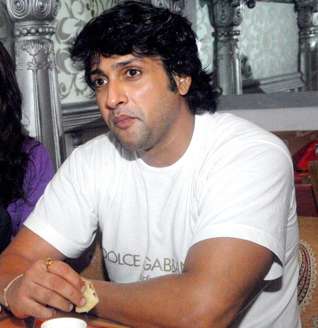 Inder Kumar had also featured in Ekta Kapoor's long-running TV soap Kyunki Saas Bhi Kabhi Bahu Thi as Mihir Virani.