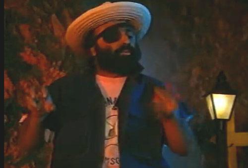 Although only 10 episodes of 'Flop Show' were produced, it became synonymous with Bhatti, and till day people connect with the character played by him in the show. Interestingly, the makers used to display a catchy liner at the beginning of the show that read - 'Misdirection' by Jaspal Bhatti.