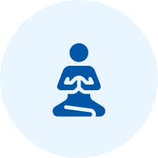 Flexible Work Culture