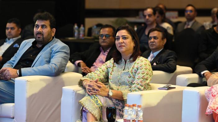 Midday Inspiring Stories-2024