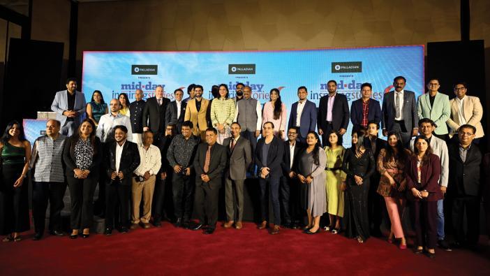Midday Inspiring Stories-2024