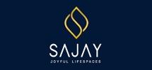 Associate Sponsor - Visionary Redevelopment Developer