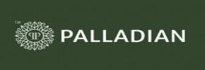 TITLE SPONSOR