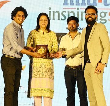 Award Wining -  Emerging Developer Of The Year In Western Suburbs