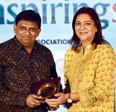 Award Wining - Iconic Leading Agency For Real Estate