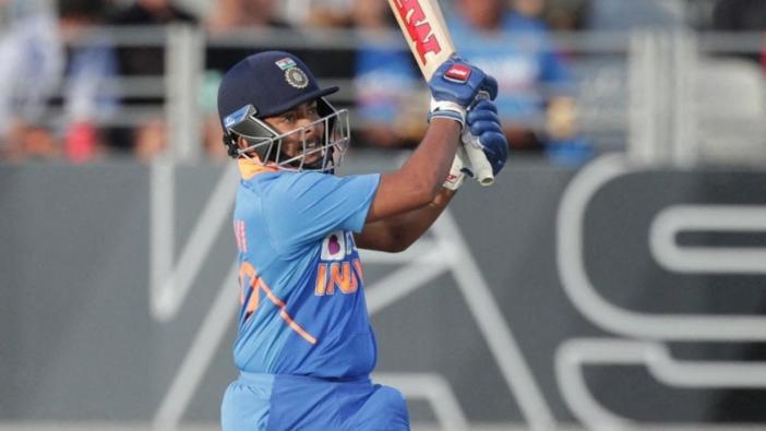 
During the 2019 Syed Mushtaq Ali Trophy, Shaw`s samples were collected as part of the BCCI`s anti-doping procedures. His sample tested positive for terbutaline, a substance banned by WADA. Consequently, the board imposed an 8-month ban on Shaw for violating doping regulations, causing him to miss the first half of the 2018-19 domestic season
 

 