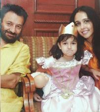 Suchitra Krishnamoorthi on therapy postpartum Suchitra Krishnamoorthi on therapy postpartum
