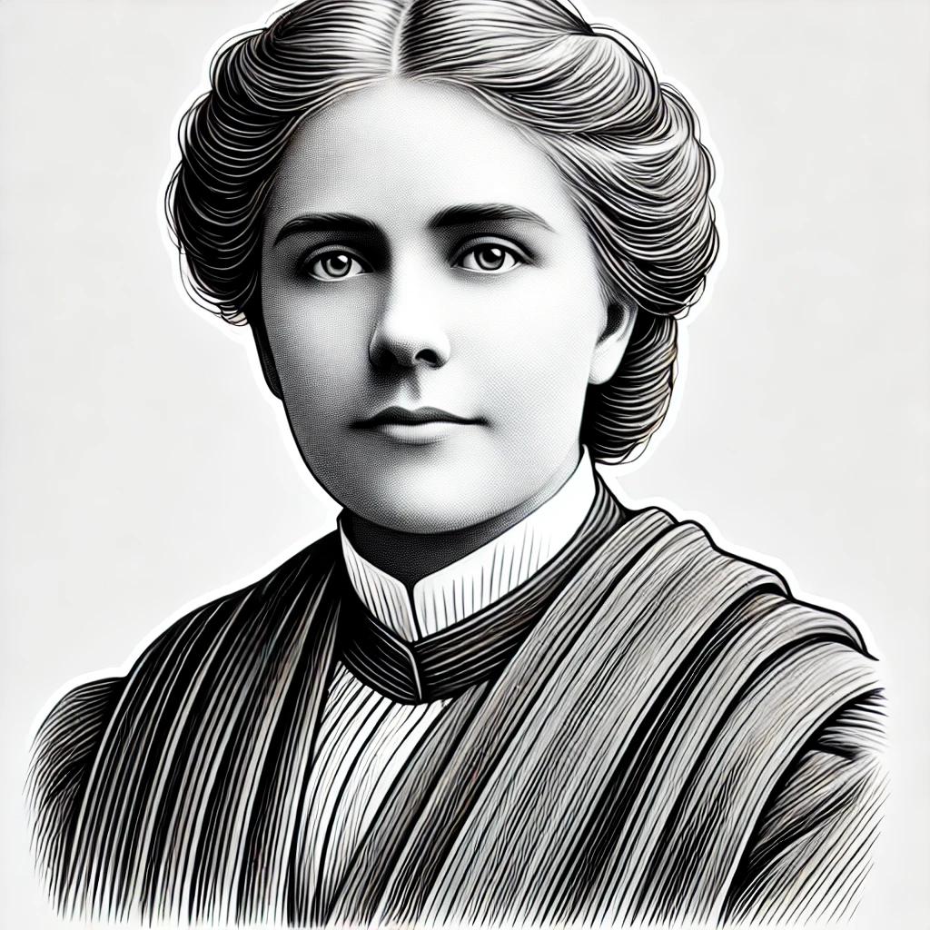 Annie Besant
