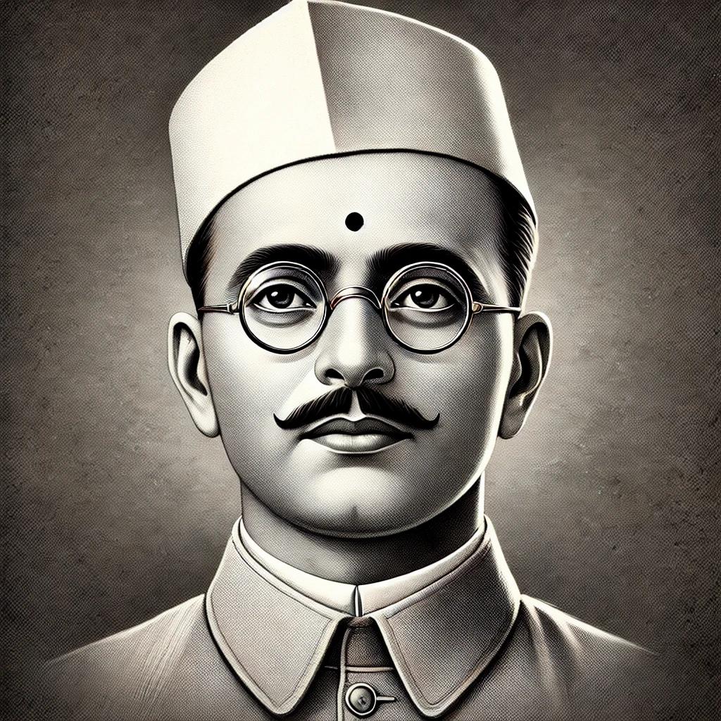 Veer Savarkar