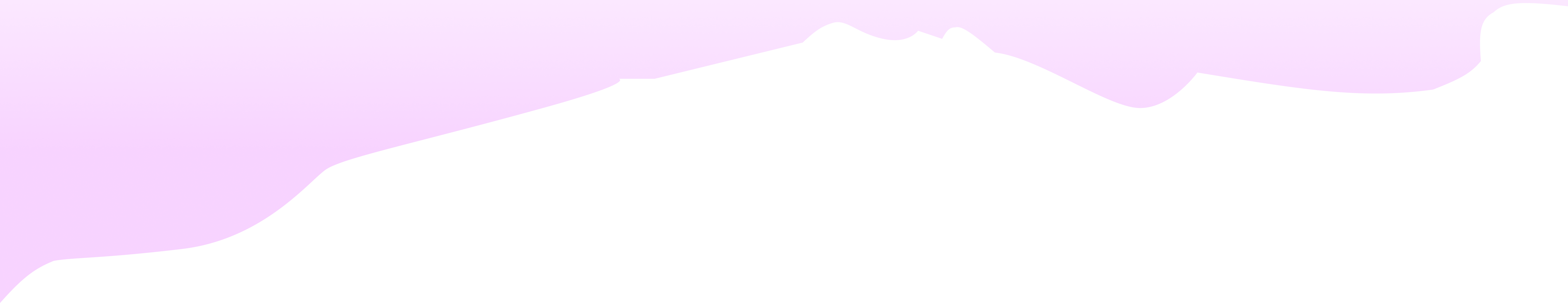 top-banner-gredient-desktop