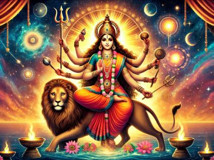 Kushmanda