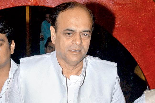 u201cIf rape happens with or without consent, it should be punished as prescribed in Islam. Any woman if, whether married or unmarried, goes along with a man, with or without her consent, should be hanged. Both should be hanged. It shouldnu2019t be allowed even if a woman goes by consent.u201d u2013 Samajwadi Party leader Abu Azmi to mid-day